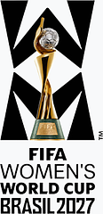 FIFA logo