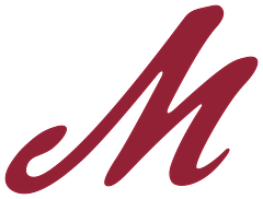 Muhlenberg College logo