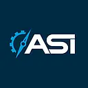 Asi Solutions logo
