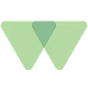 Welvaart logo