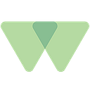 Welvaart logo