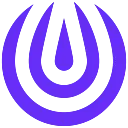 Ketjen logo