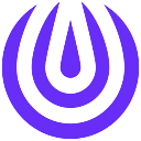 Ketjen logo