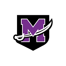 University of Mount Union logo