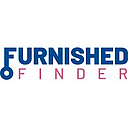 Furnished Finder logo