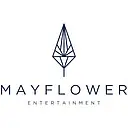 Mayflower logo