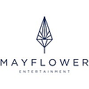 Mayflower logo