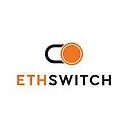 EthSwitch S.C. logo