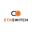 EthSwitch S.C. logo
