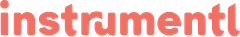 Instrumentl logo