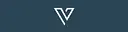 Vardey Recruitment logo