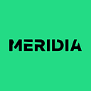 Meridia Land logo