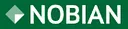 Nobian logo