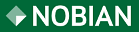 Nobian logo