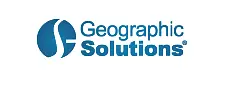 Geographic Solutions logo