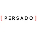 Persado logo