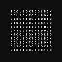 CLT Toolbox Engineering logo