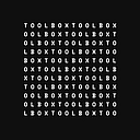 CLT Toolbox Engineering logo