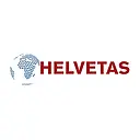 HELVETAS Ethiopia logo