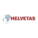 HELVETAS Ethiopia logo