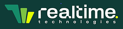 Real Time Technologies logo