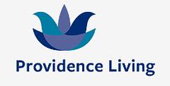 Providence Living logo