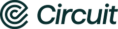 Circuit Transit logo