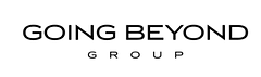 Going Beyond Group logo