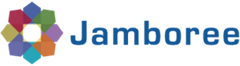 Jamboree logo