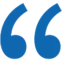 West Coast Dental and Orthodontics logo