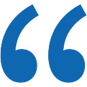 West Coast Dental logo