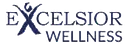 Excelsior Wellness logo