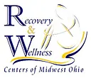 Darke County Recovery Services logo