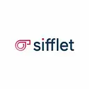 Sifflet logo