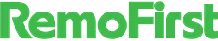 RemoFirst logo