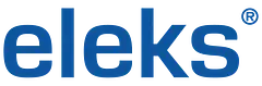 Eleks logo
