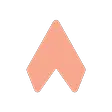 TalentRocket logo