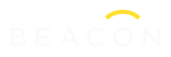 Beacon AI logo