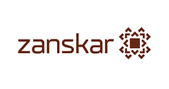 Zanskar logo