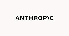 Anthropic logo