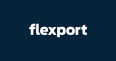 Flexport logo