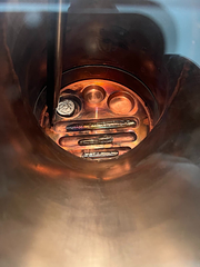 Vulcan Elements logo