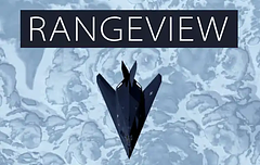 Rangeview logo