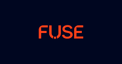 Fuse Energy logo
