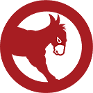 Burro logo