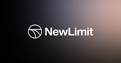 NewLimit logo