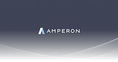 Amperon logo