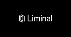 Limbinal logo