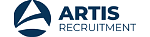 Artis Recruitment logo