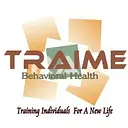 Traime Behavioral Health logo